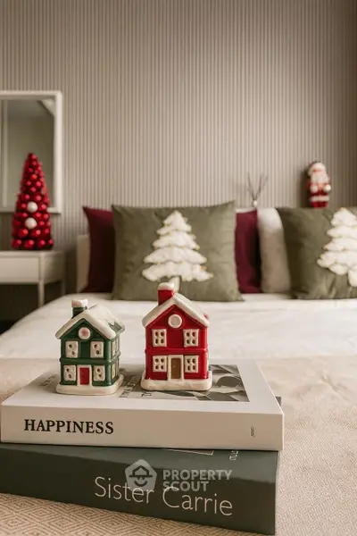 image_rental-27804205