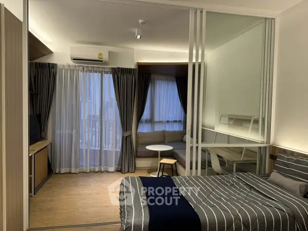 image_rental-30659244