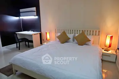 image_rental-29428534