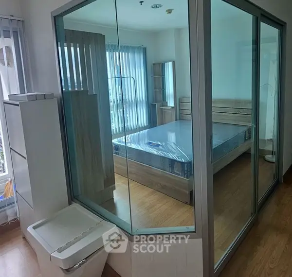 image_rental-30565503