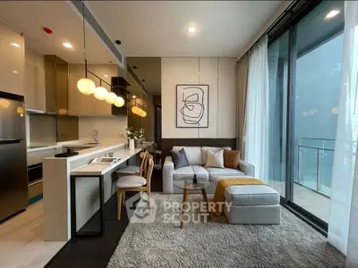 image_rental-31622644