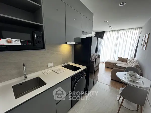 image_rental-30745236