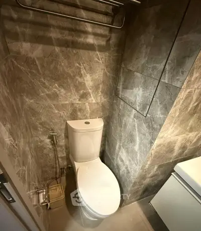 Screenshot 2569-02-05 at 17.46.20.jpg