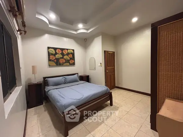 image_rental-30828898