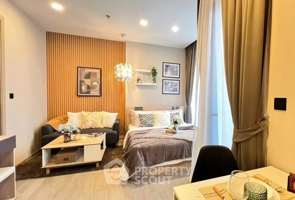 Screenshot 2569-01-31 at 14.24.38.jpg