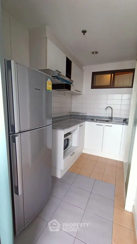 image_rental-7240143