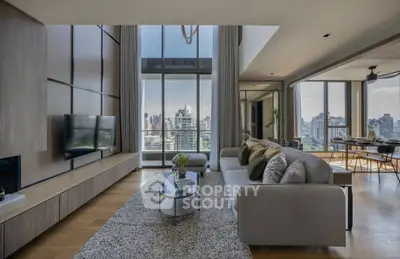 image_rental-19402978