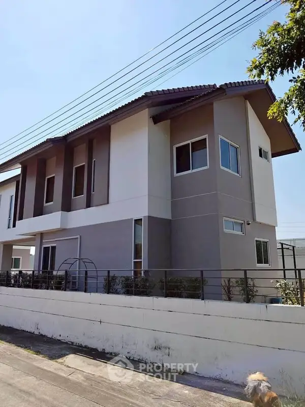 image_rental-28468525