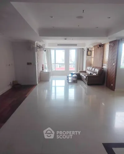 image_rental-19041504