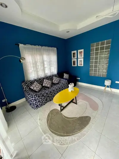 image_rental-28073643