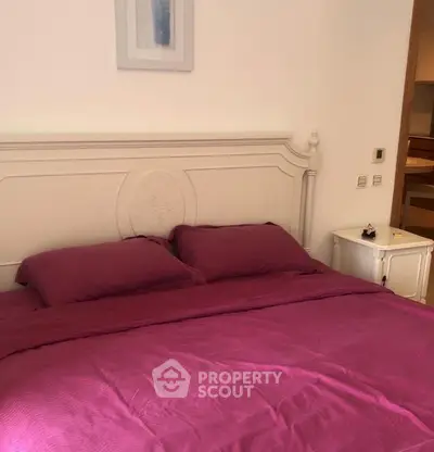 Screenshot 2569-04-15 at 17.03.39.jpg