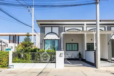 image_rental-30435593