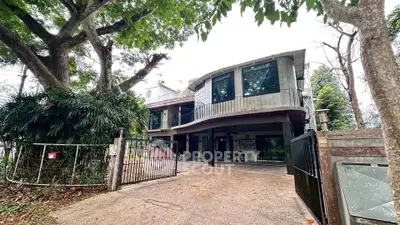 image_rental-26843058