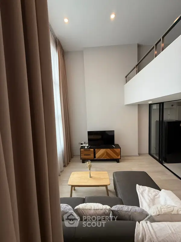 image_rental-26599162