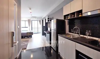 image_rental-27768162