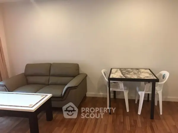 image_rental-10207372