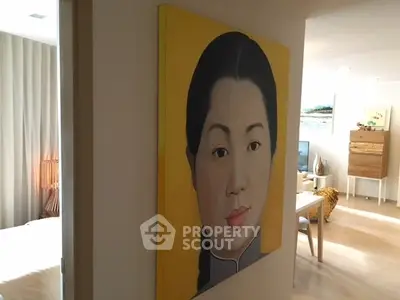  3 Bedrooms Condo -4