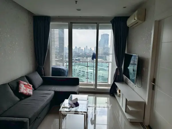 image_rental-26569616