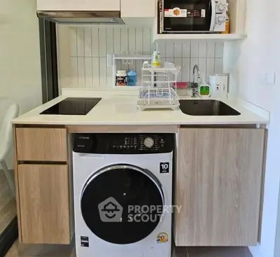 Screenshot_4-10-2025_151238_check.propertyscout.co.th.jpeg