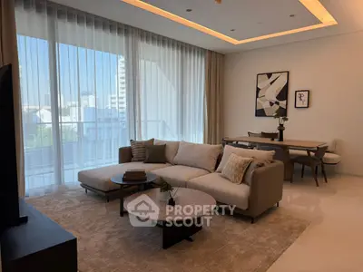 image_rental-28498943