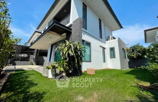 image_rental-12717065