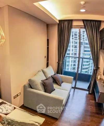 Screenshot 2026-03-12 085806.png