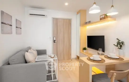 image_rental-1955682