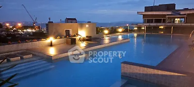image_rental-21614118