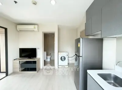 Screenshot 2026-02-14 151755.png