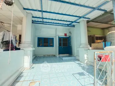 image_rental-27214263