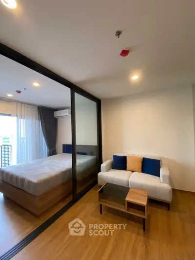 image_rental-30485684