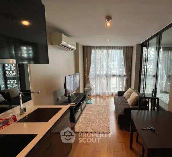 image_rental-31248950