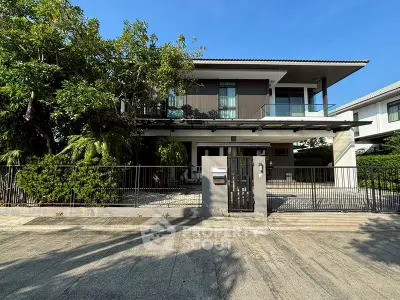 image_rental-29281826