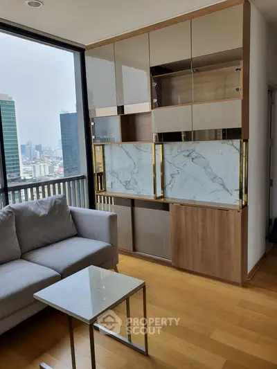 image_rental-31505819