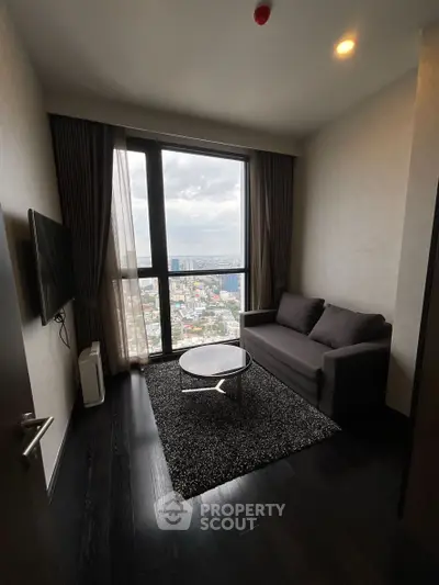 image_rental-29659989