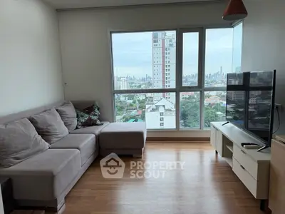 image_rental-26597460