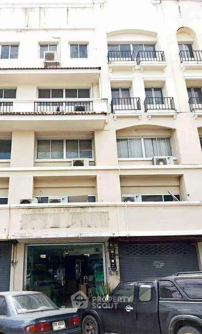 image_rental-31589297