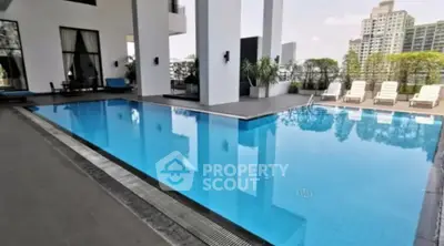 image_rental-30651844