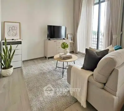 image_rental-27382653