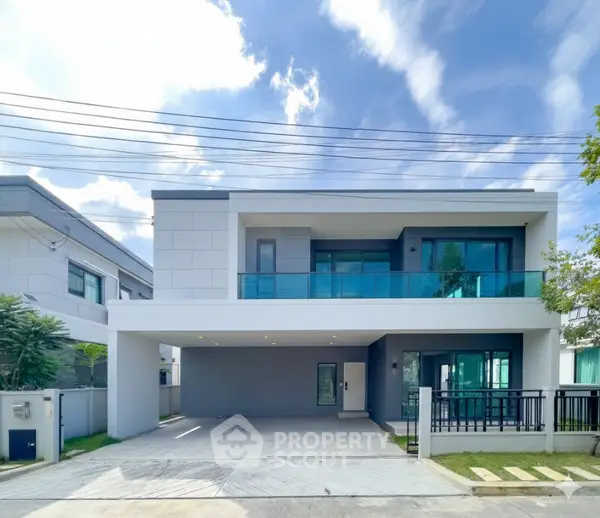 image_rental-30045125