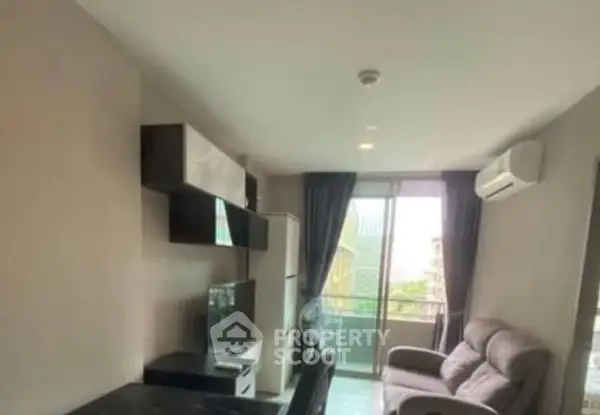 image_rental-27668210