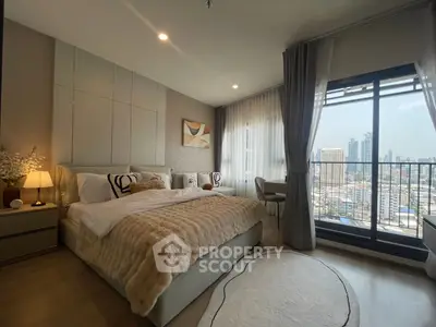 image_rental-31578670