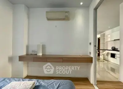 image_rental-31086001