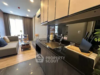 image_rental-27897774