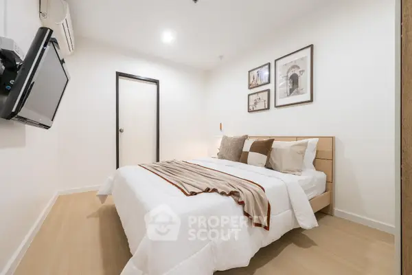 image_rental-30650918