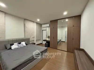 image_rental-26864404