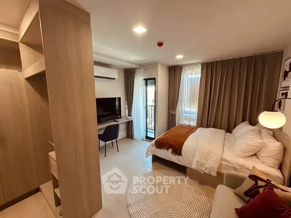 image_rental-21725826