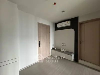 image_rental-31748679