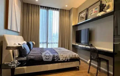 Screenshot 2569-03-13 at 22.08.08.jpg