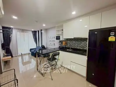 image_rental-29448802